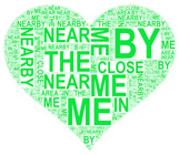 Flat Pack Assembly Nearby Flat Pack Assembly Services Near Me