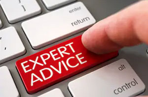 Solar Panel Installer Advice Solar Panel Installer Advice