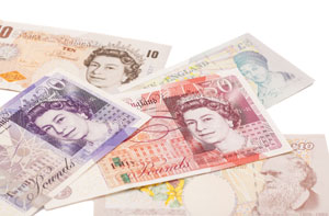 Solar Panel Prices Oswestry Solar Panel Prices Oswestry