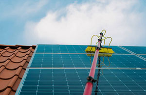 Solar Panel Cleaning Brockworth (01452) Solar Panel Cleaning Brockworth (01452)