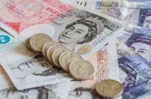 Solar Panel Prices Little Chalfont Solar Panel Prices Little Chalfont