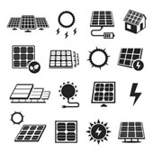 Burgess Hill Solar Panel Installers Near Me Burgess Hill Solar Panel Installers Near Me