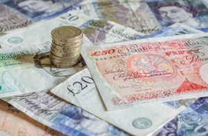 Solar Panel Prices Swinton Solar Panel Prices Swinton